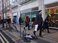 2013-1222-1330Wimbledin_10C